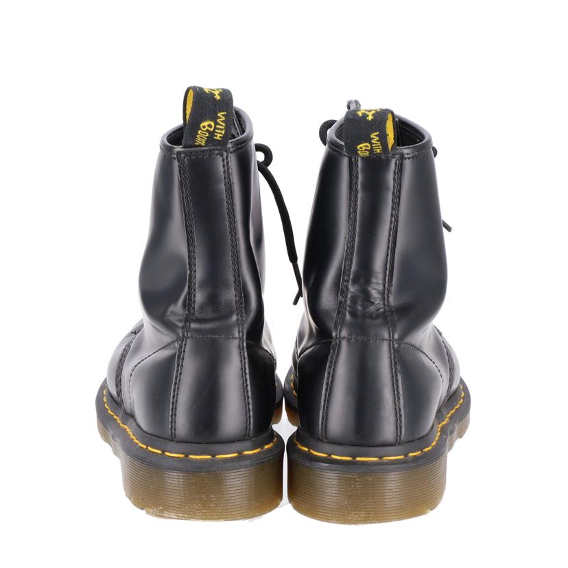 Dr．Martens ドクターマーチン/8ホールブーツ/1460//ABランク/09