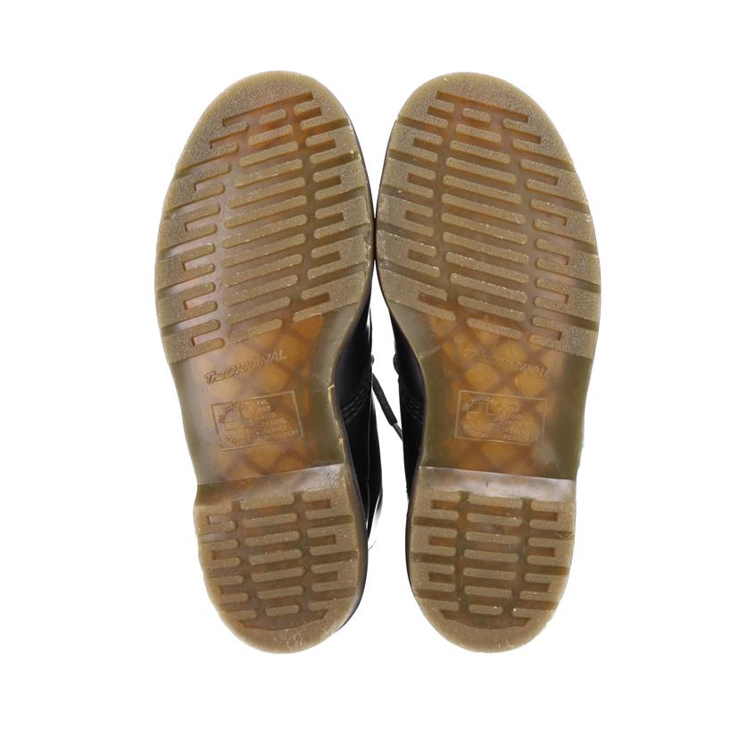 Dr．Martens ドクターマーチン/8ホールブーツ/1460//ABランク/09