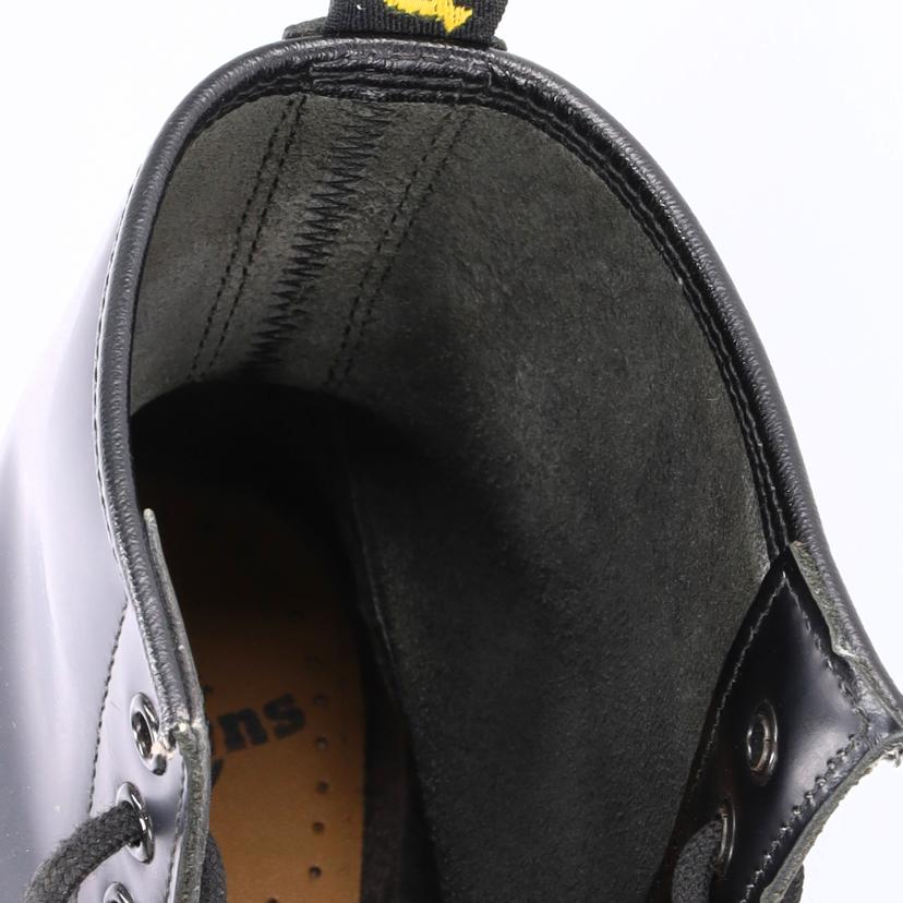 Dr．Martens ドクターマーチン/8ホールブーツ/1460//ABランク/09