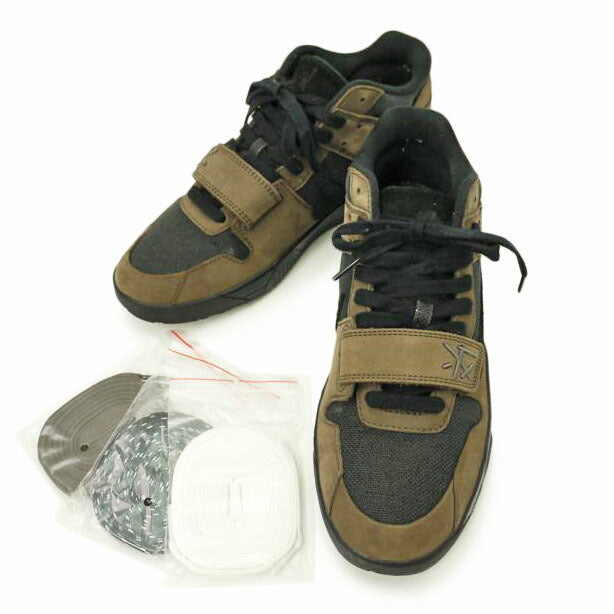 NIKE×TORIVIS　SCOTT ナイキ/JUMPMAN　JACK　TR/FZ8117-204//Aランク/69