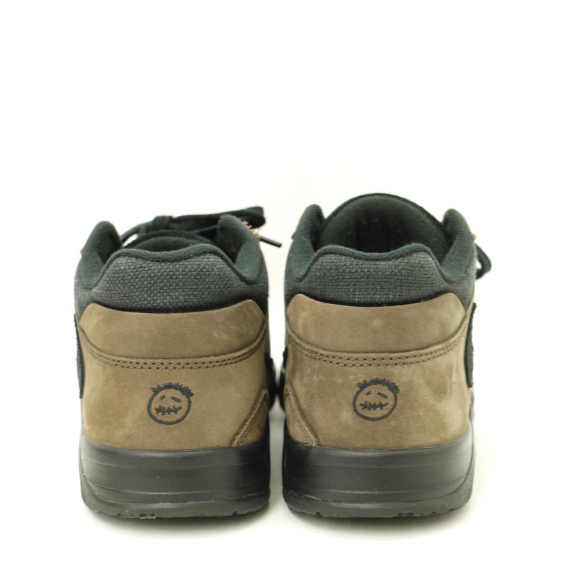 NIKE×TORIVIS　SCOTT ナイキ/JUMPMAN　JACK　TR/FZ8117-204//Aランク/69