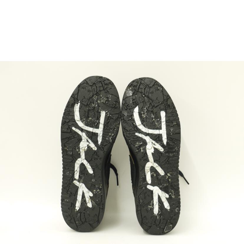 NIKE×TORIVIS　SCOTT ナイキ/JUMPMAN　JACK　TR/FZ8117-204//Aランク/69