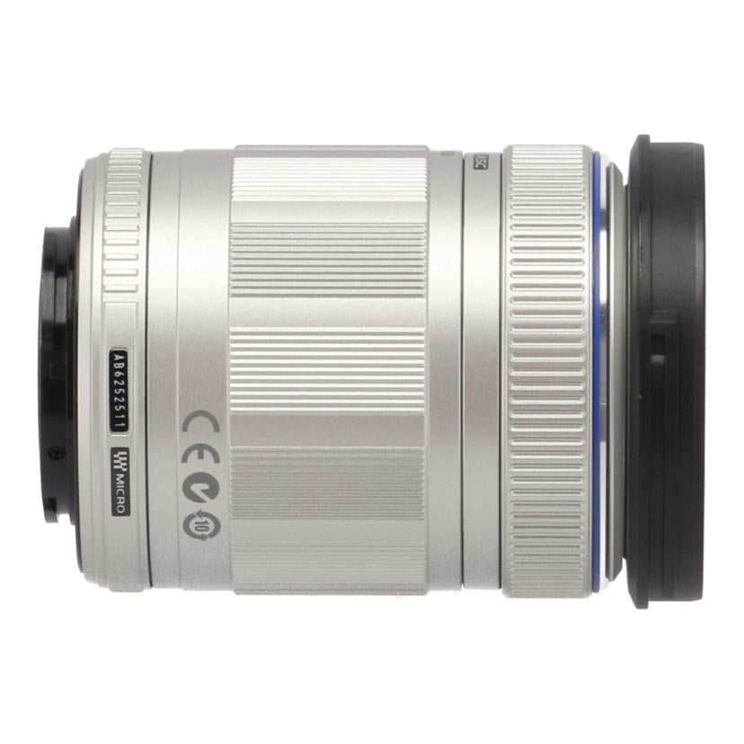 OLYMPUS オリンパス　/交換レンズ／40－150mm/ED 40-150mm F4-5.6//AB6252511/Bランク/82