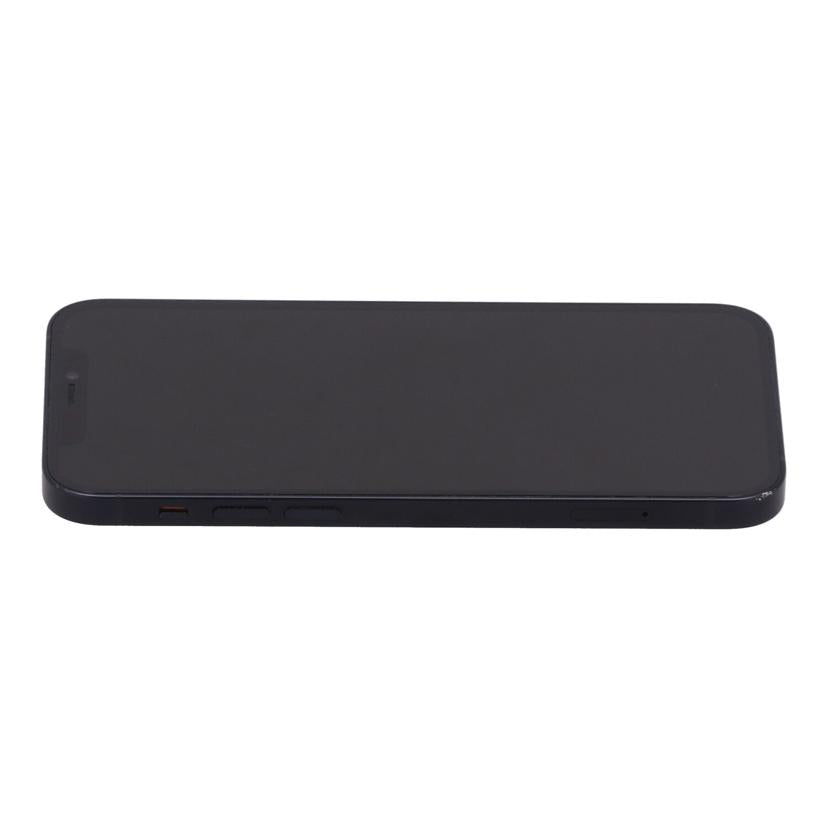 Apple アップル/iPhone　12　64GB/MGHN3J/a//SDX3FH0NN0F00/ABランク/24