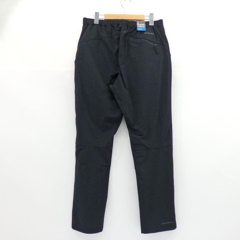 Columbia/Time　to　Trail　Pant/XE9657-010//Sランク/77