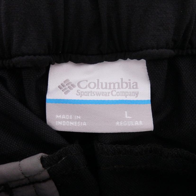 Columbia/Time　to　Trail　Pant/XE9657-010//Sランク/77