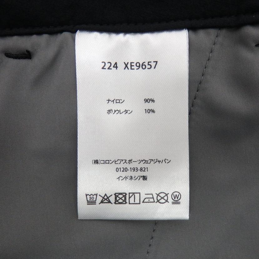 Columbia/Time　to　Trail　Pant/XE9657-010//Sランク/77
