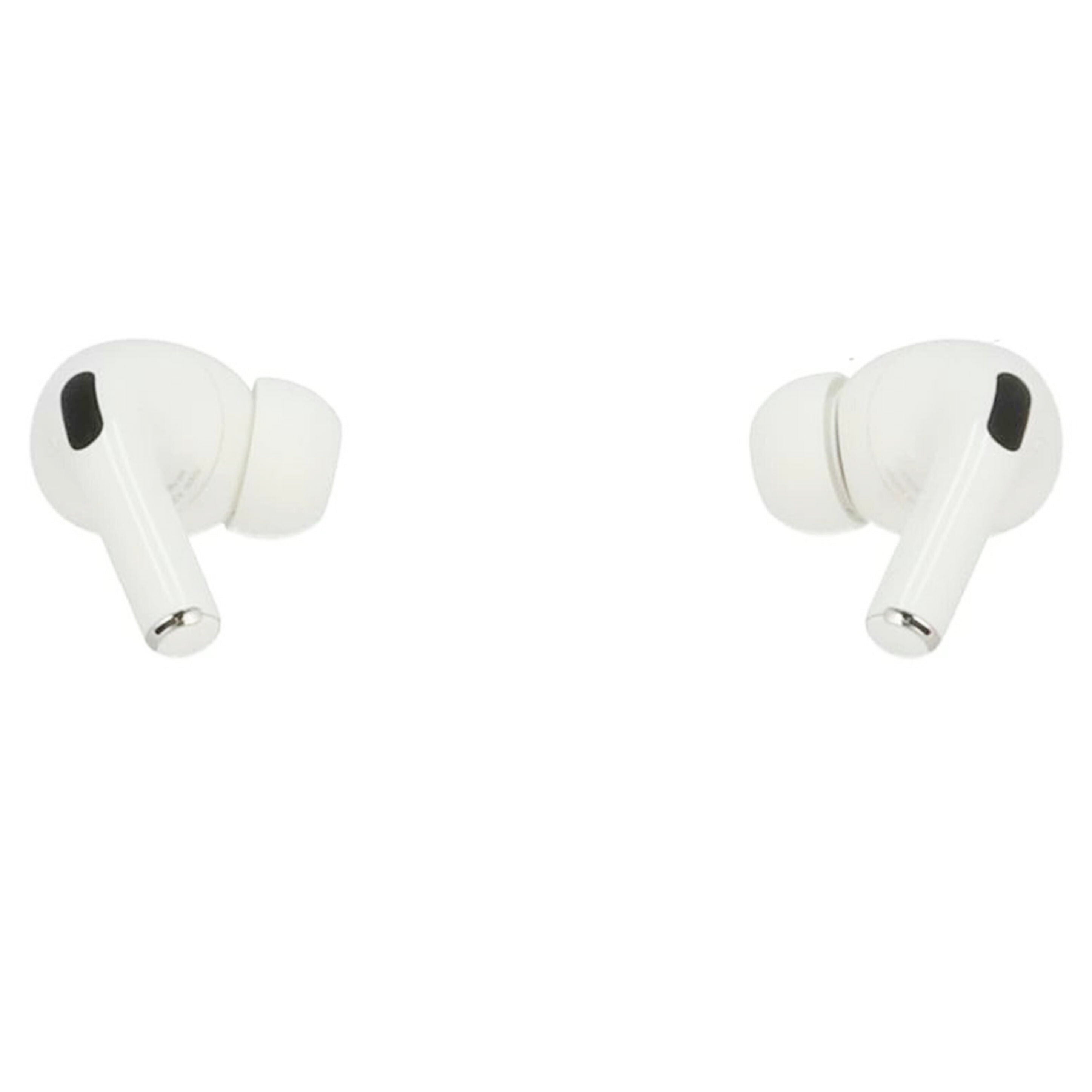 Apple　 アップル　/AirPods　Pro　第2世代．USB－C/MTJV3J/A//CQYHGG95TL/Aランク/64