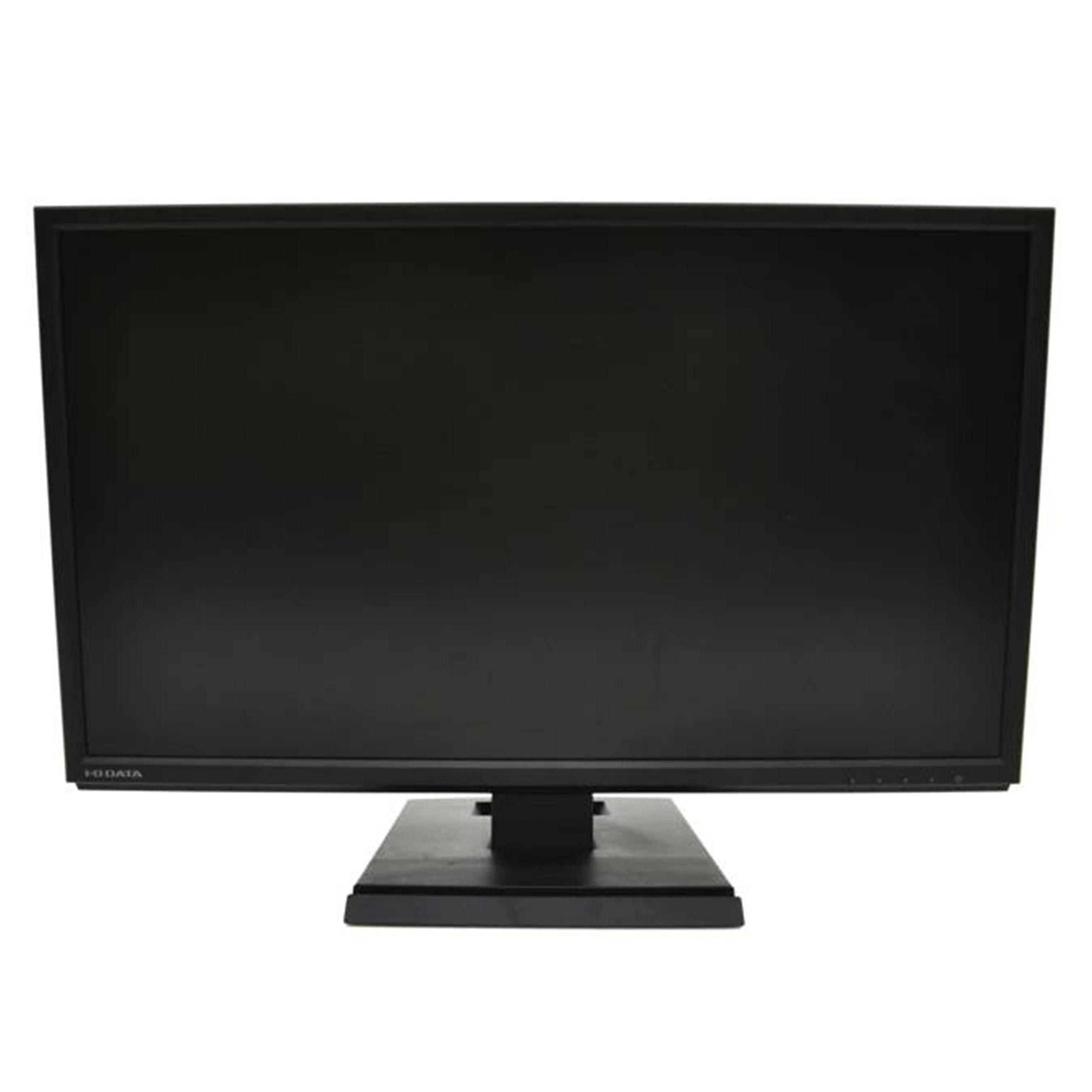 IODATA アイ・オー・データー/モニター/EX-LDH221DB//12BT1443857Q/Aランク/75