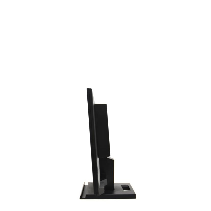 IODATA アイ・オー・データー/モニター/EX-LDH221DB//12BT1443857Q/Aランク/75