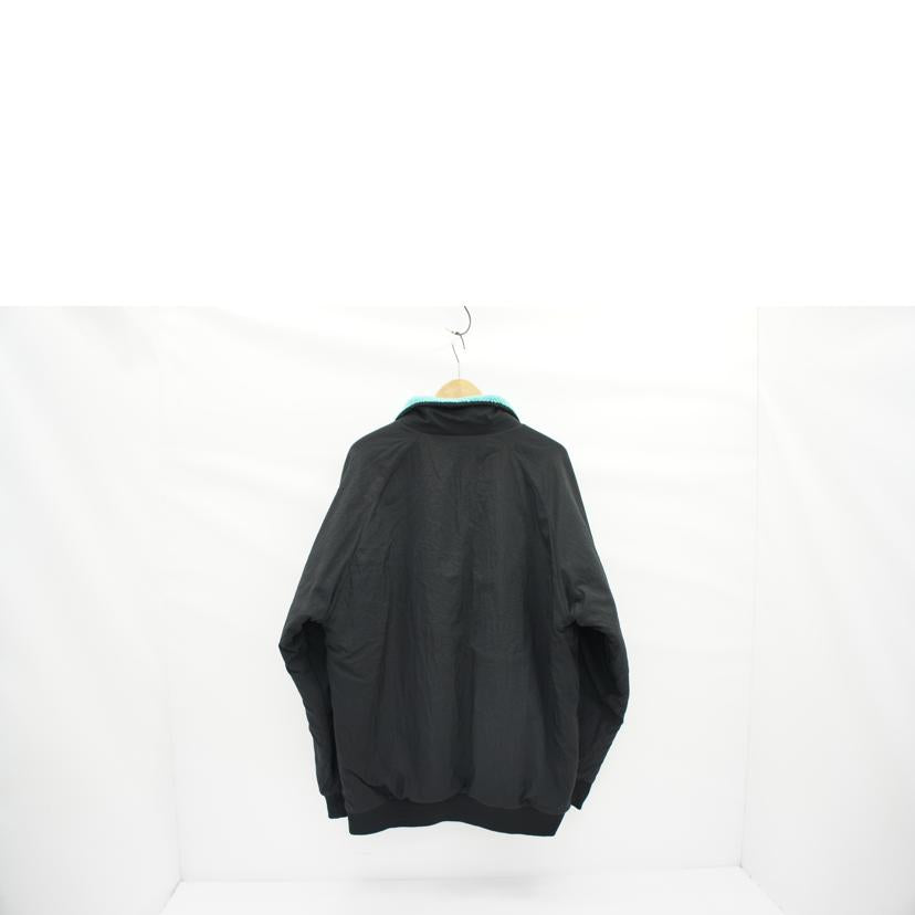 NIKE ナイキ/BIG SWOOSH BOA JACKET/リバーシブルジャケット/BQ6546-301//サイズ XL/ABランク/05