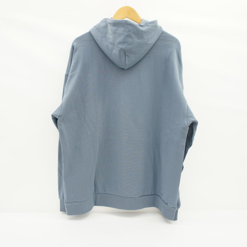 new balance ニューバランス/MET24 N Hoodie/パーカー/AMT35004//サイズ XL/Sランク/05
