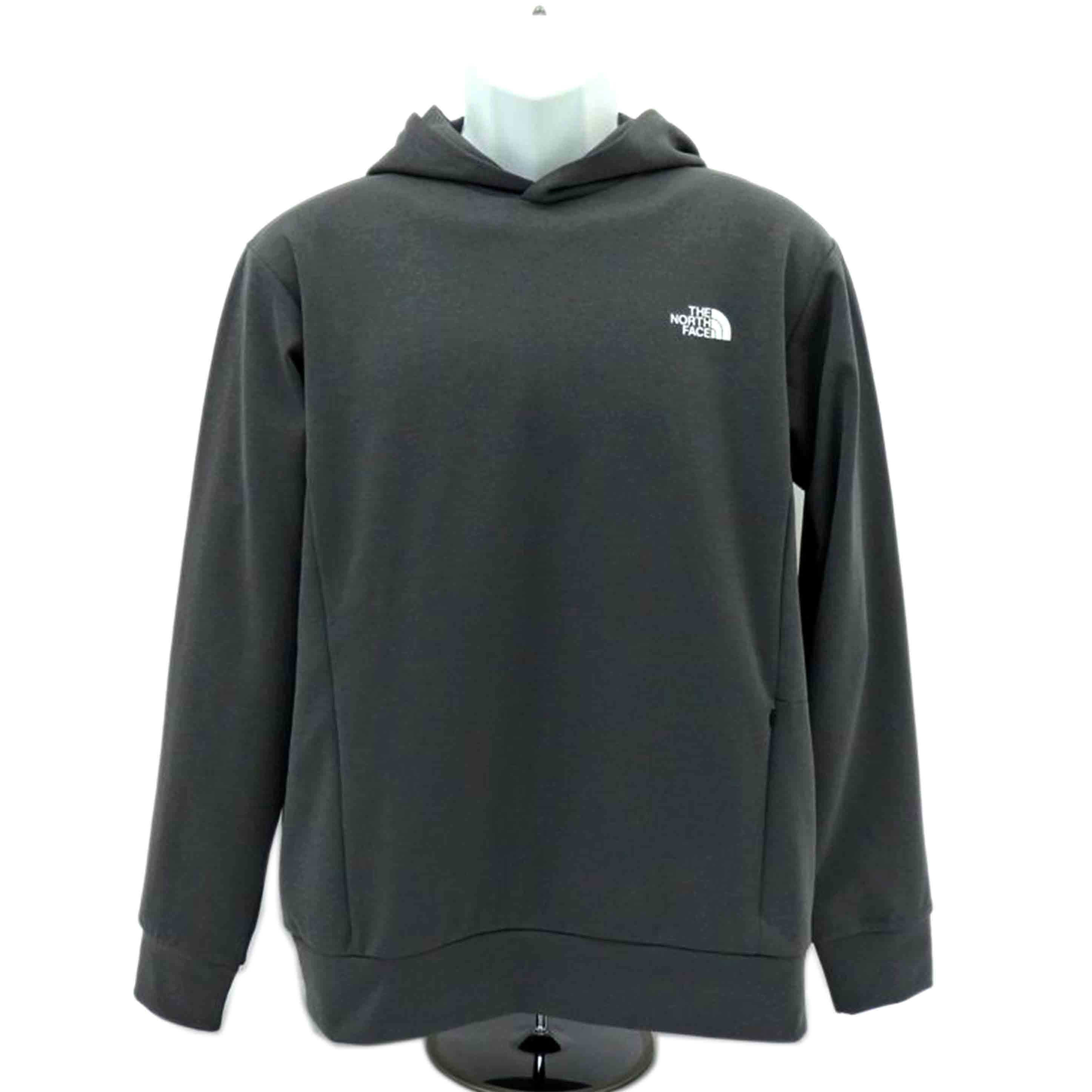 THE　NORTH　FACE/Motion　Hoodie/NT12495//Sランク/77
