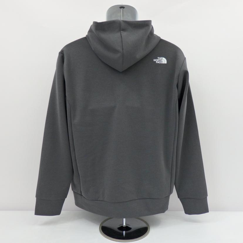 THE　NORTH　FACE/Motion　Hoodie/NT12495//Sランク/77
