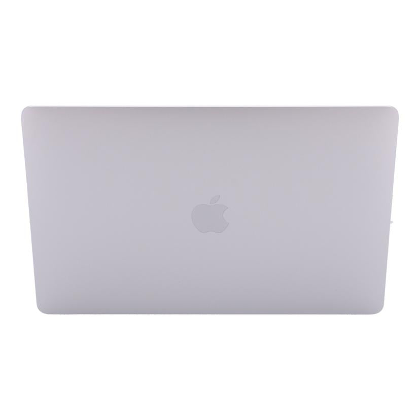 Apple　 アップル　/MacBook　Air　（M1，　2020）/A2337//FVFGV1EDQ6LX/Bランク/81
