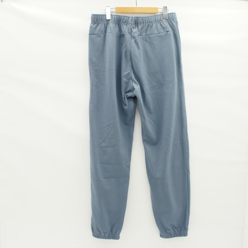 new balance ニューバランス/MET24 N Pant/スウェットパンツ/AMP35012//サイズ XL/Sランク/05