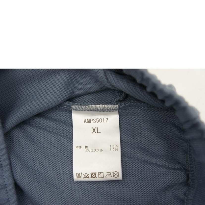 new balance ニューバランス/MET24 N Pant/スウェットパンツ/AMP35012//サイズ XL/Sランク/05