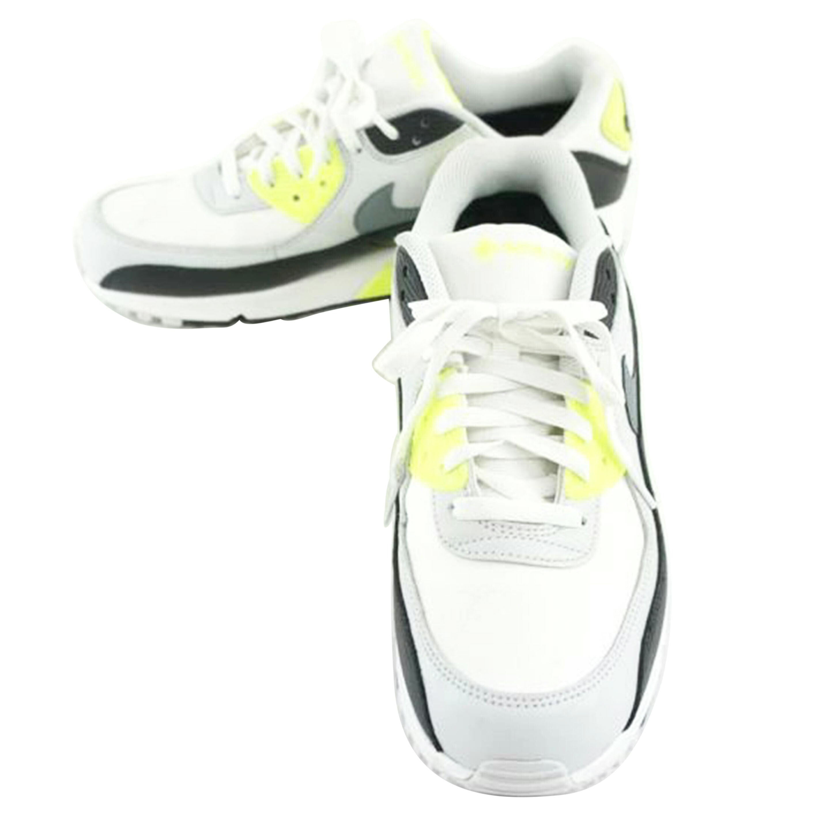 NIKE ナイキ/NIKE　AIR　MAX　90/FD5810-102//Bランク/64