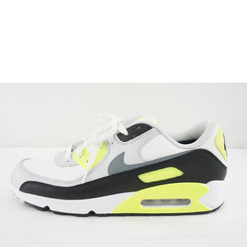 NIKE ナイキ/NIKE　AIR　MAX　90/FD5810-102//Bランク/64