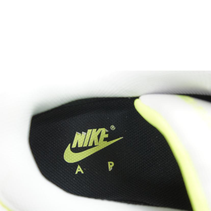 NIKE ナイキ/NIKE　AIR　MAX　90/FD5810-102//Bランク/64