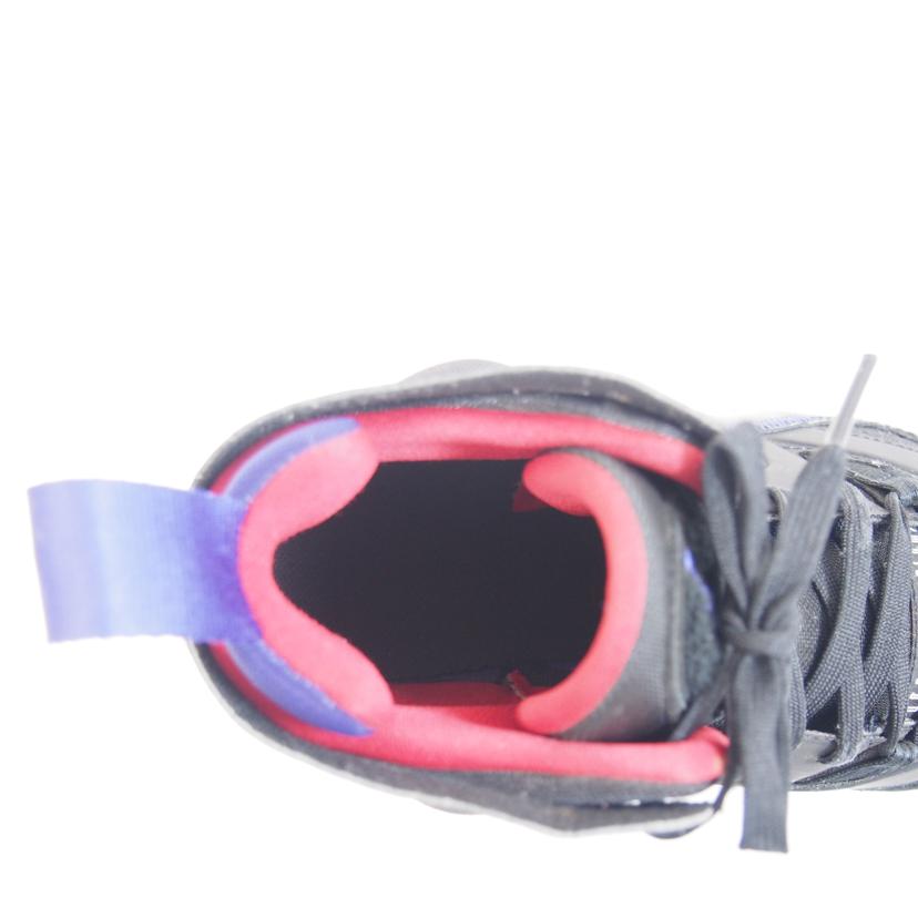 NIKE ナイキ/NIKE　JUMPMAN　TWO　TREY/DO1925-001//Aランク/71