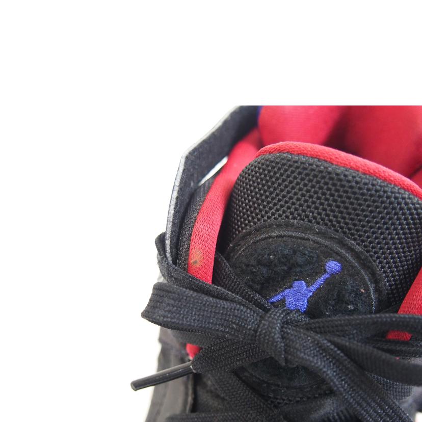 NIKE ナイキ/NIKE　JUMPMAN　TWO　TREY/DO1925-001//Aランク/71