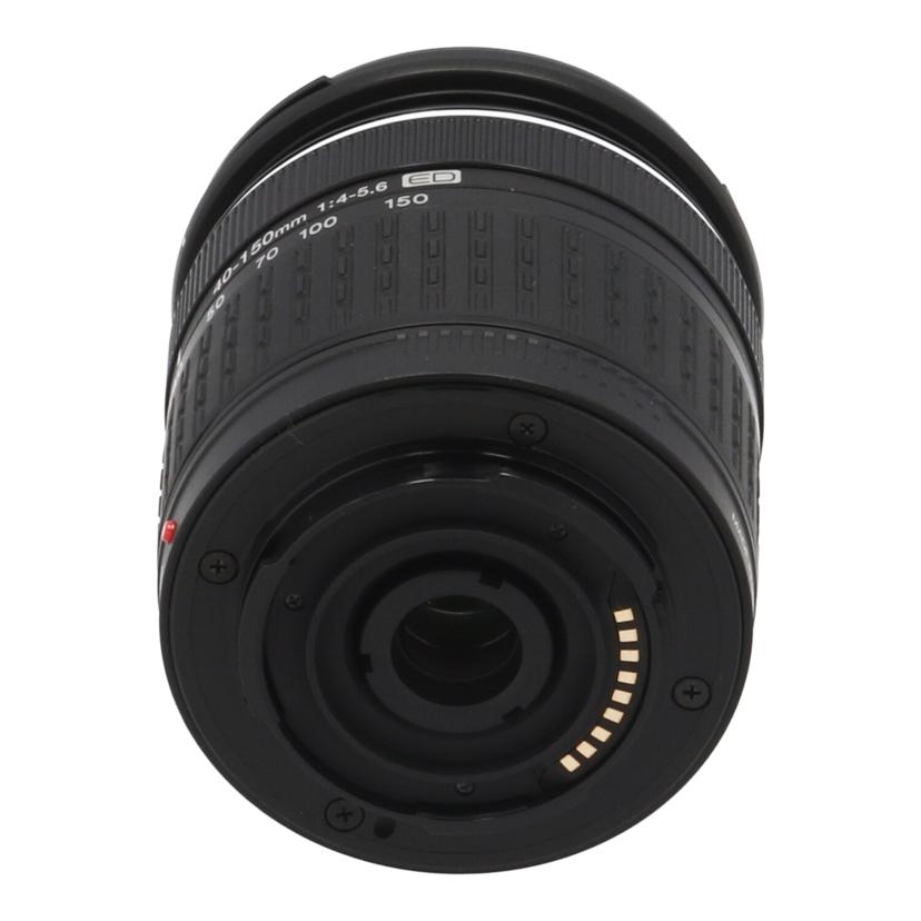 OLYMPUS オリンパス　/交換レンズ／40－150mm/ｽﾞｲｺｰﾃﾞｼﾞﾀﾙ ED 40-150mm F4.0-5.6//222082692/Bランク/82