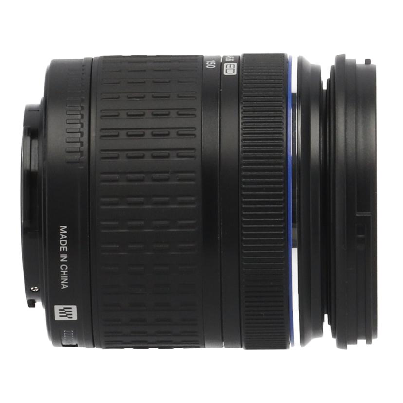 OLYMPUS オリンパス　/交換レンズ／40－150mm/ｽﾞｲｺｰﾃﾞｼﾞﾀﾙ ED 40-150mm F4.0-5.6//222082692/Bランク/82