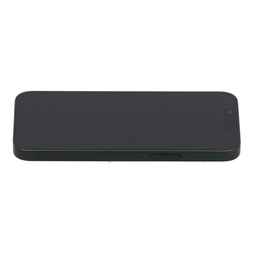 Apple アップル/iPhone　13　mini　128GB/MNFC3J/A//SK6NPNQVHH5/Bランク/24