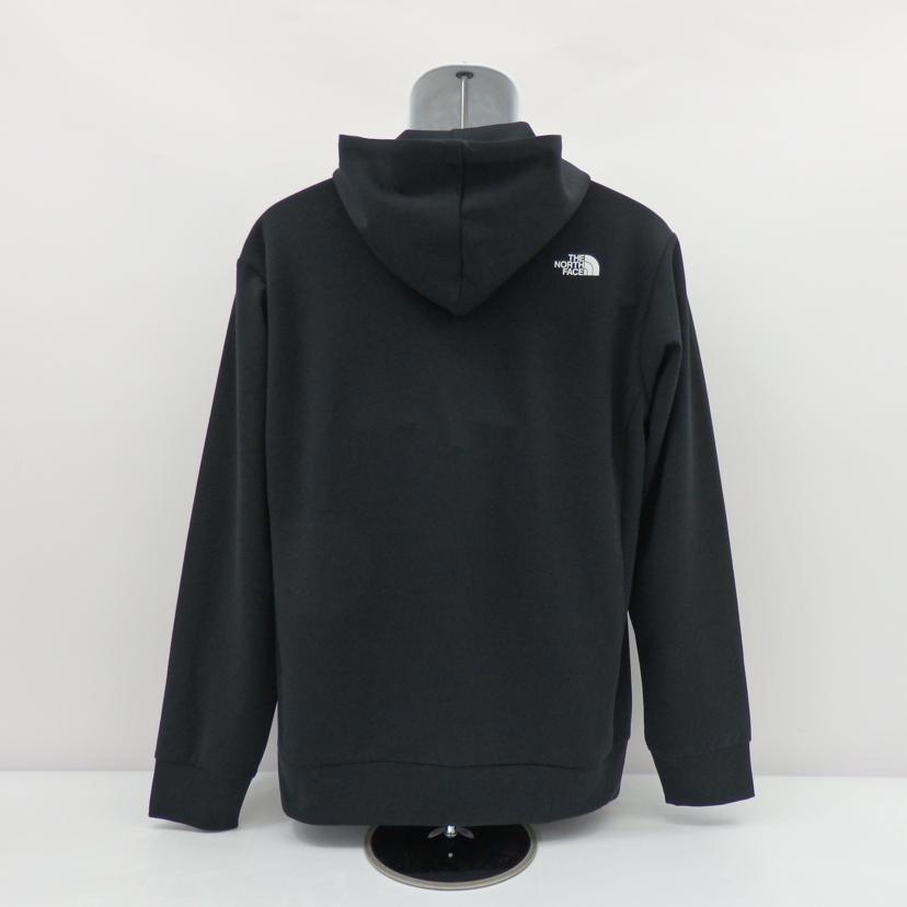 THE　NORTH　FACE/Motion　Hoodie/NT12495//Sランク/77