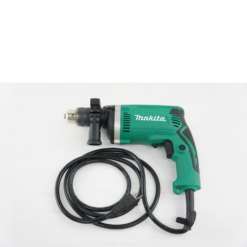 makita マキタ/16mm震動ドリル/M816//63629/Bランク/64