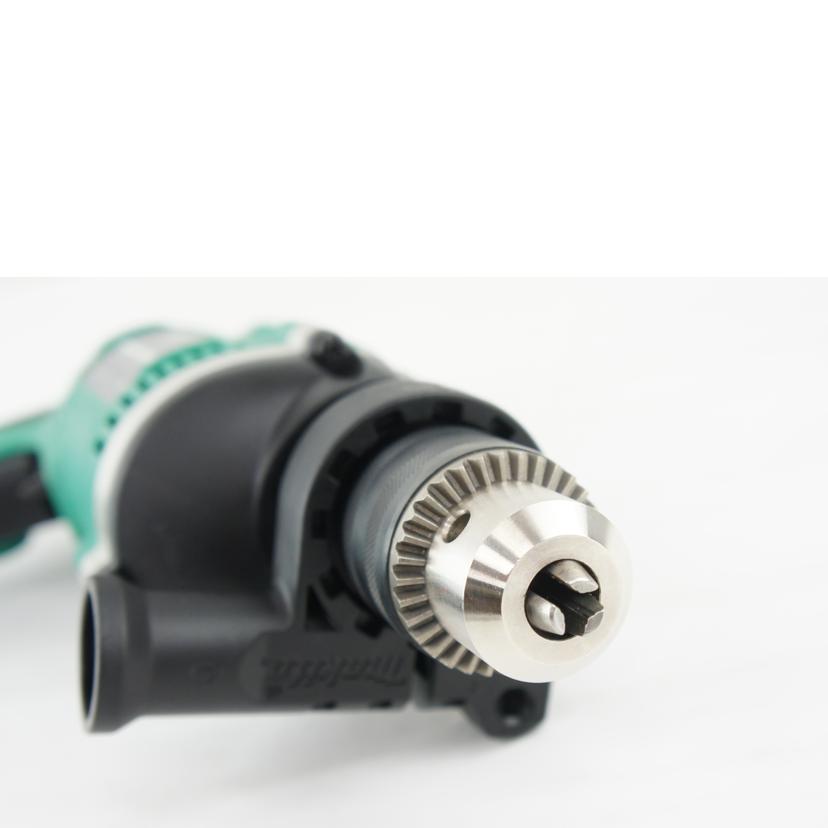 makita マキタ/16mm震動ドリル/M816//63629/Bランク/64