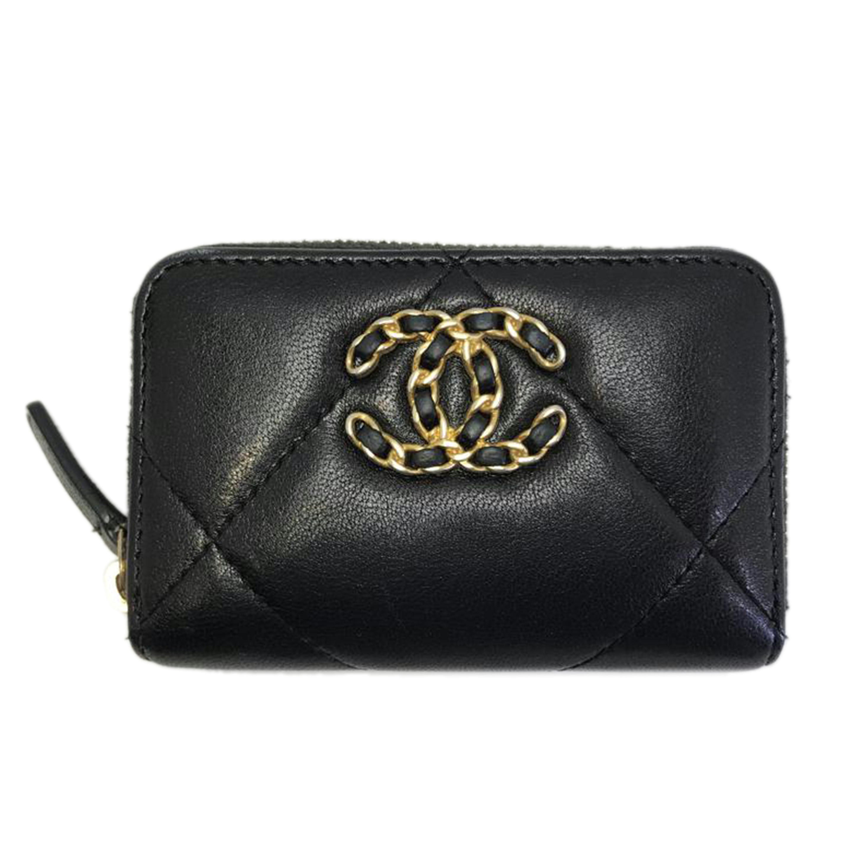 CHANEL シャネル 中古・ユーズド バッグ・ジュエリー一覧 - WonderREX