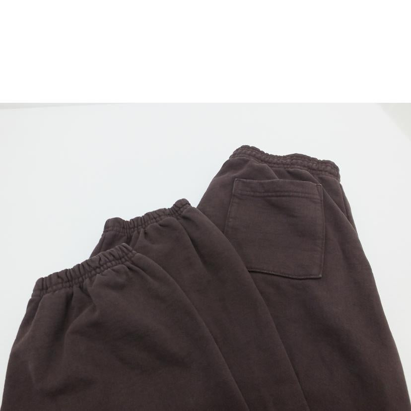 LOS　ANGELES　APPAREL ﾛｻﾝｼﾞｪﾙｽｱﾊﾟﾚﾙ/スウェットボトム//Bランク/88