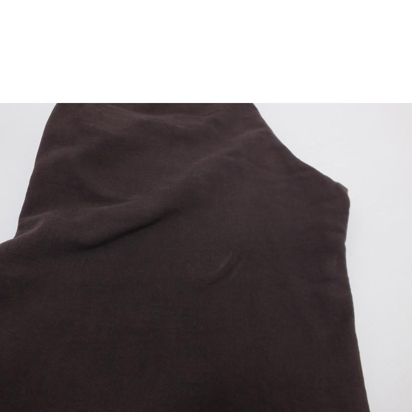 LOS　ANGELES　APPAREL ﾛｻﾝｼﾞｪﾙｽｱﾊﾟﾚﾙ/スウェットボトム//Bランク/88