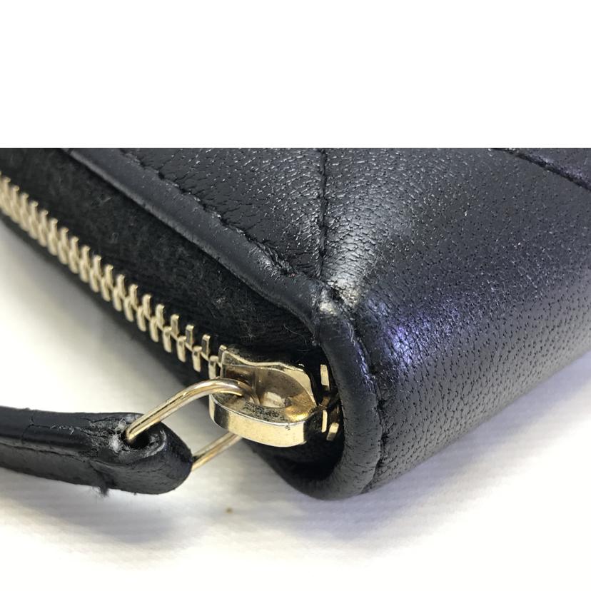 CHANEL シャネル/ブランドバッグ・小物｜WonderREX-ONLINE 公式通販サイト