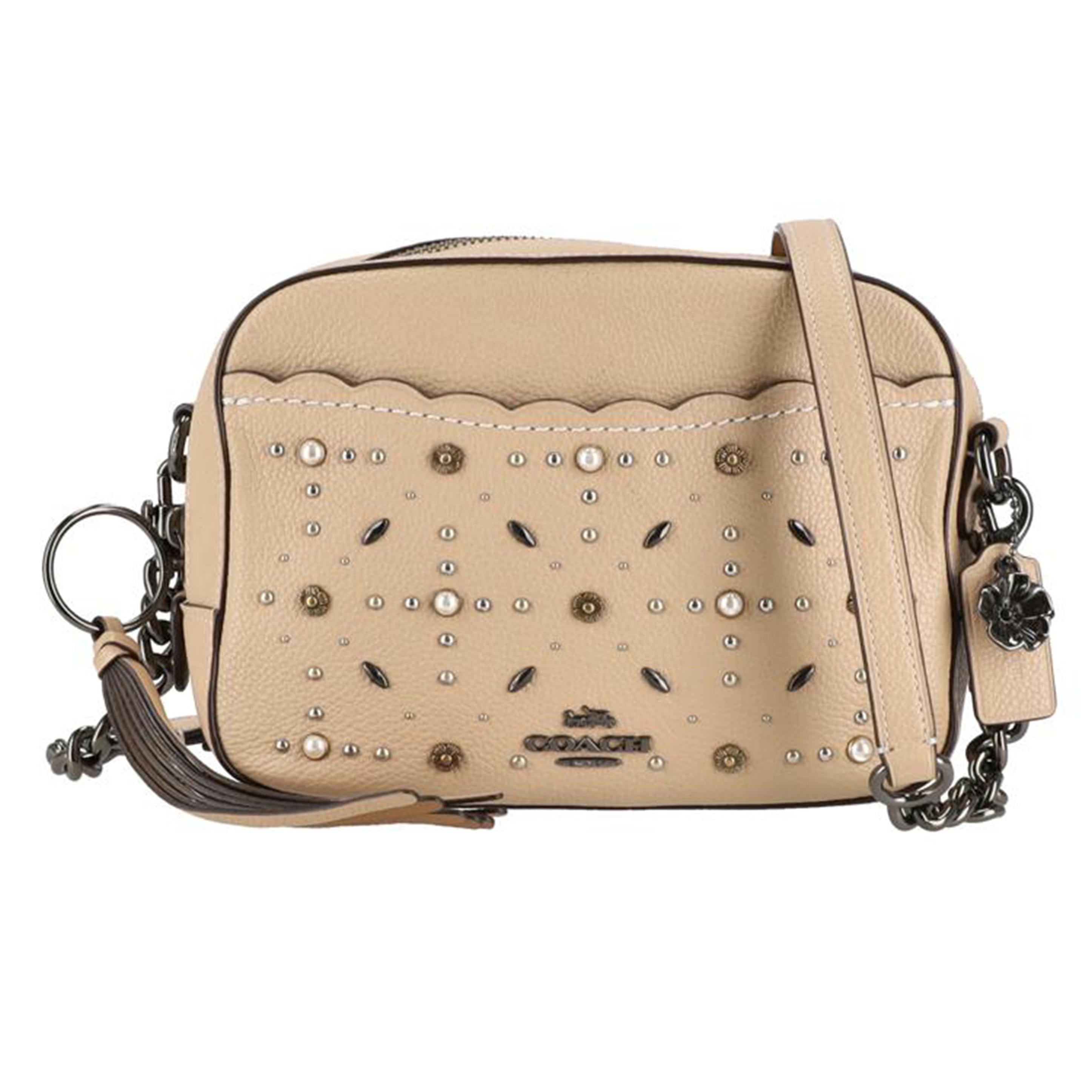 COACH（コーチ）商品一覧｜ワンダーレックス公式通販サイト