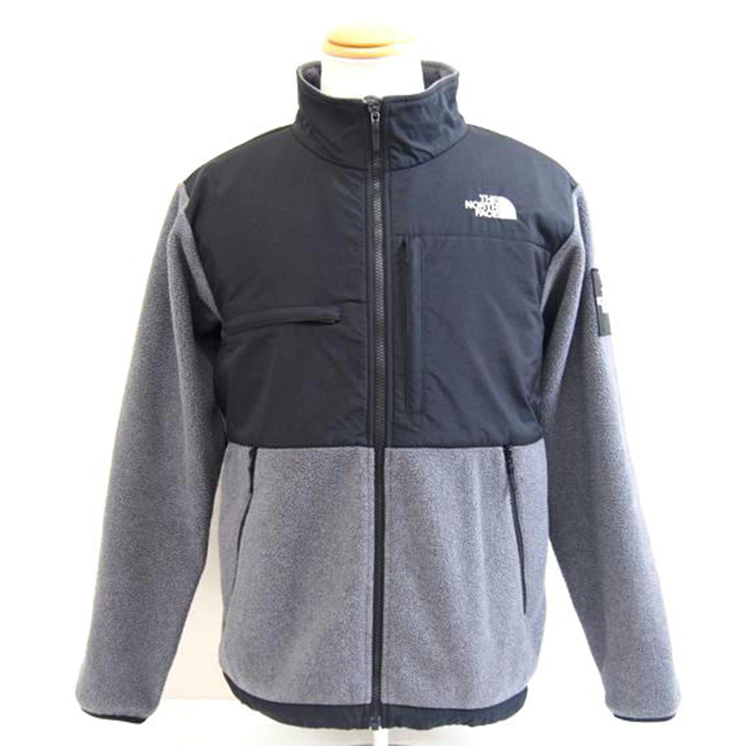 THE　NORTH　FACE　 ノースフェイス/デナリジャケット/NA72051//Bランク/71