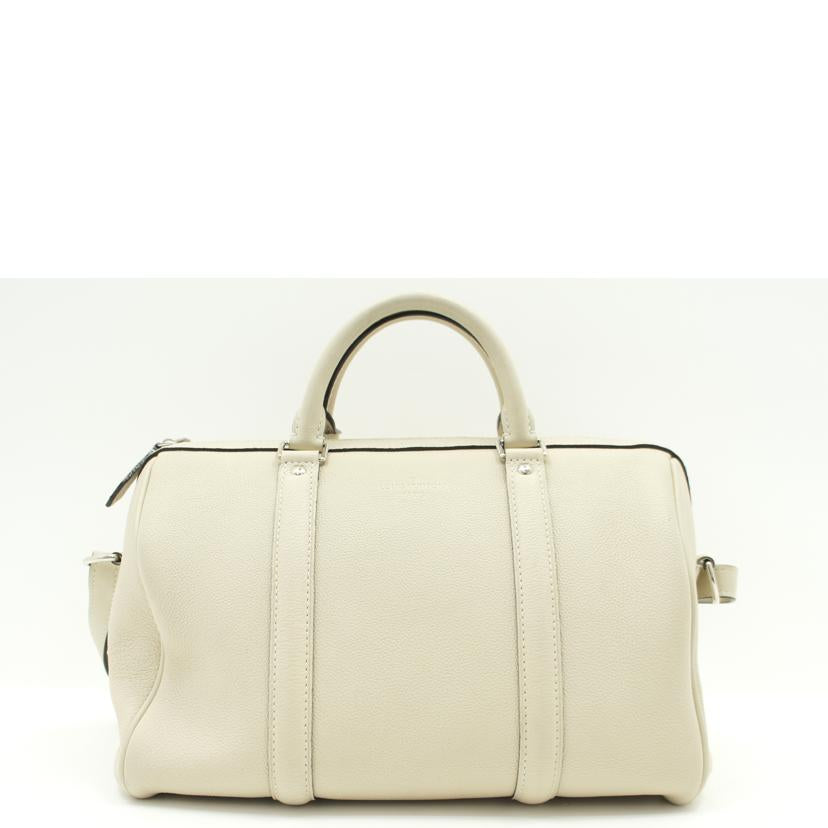 LV ルイヴィトン/パルナセアSCバッグPM／ソフィアコッポラコレクション/M48834//AH1***/ABランク/75
