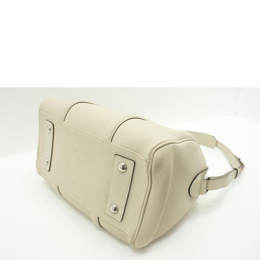 LV ルイヴィトン/パルナセアSCバッグPM／ソフィアコッポラコレクション/M48834//AH1***/ABランク/75