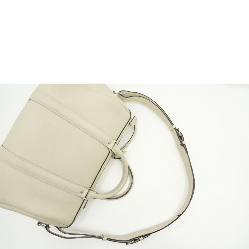 LV ルイヴィトン/パルナセアSCバッグPM／ソフィアコッポラコレクション/M48834//AH1***/ABランク/75