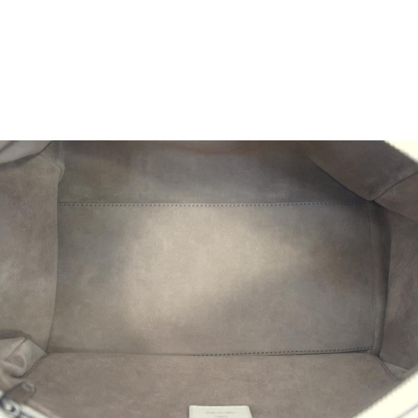 LV ルイヴィトン/パルナセアSCバッグPM／ソフィアコッポラコレクション/M48834//AH1***/ABランク/75