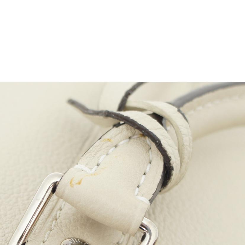 LV ルイヴィトン/パルナセアSCバッグPM／ソフィアコッポラコレクション/M48834//AH1***/ABランク/75
