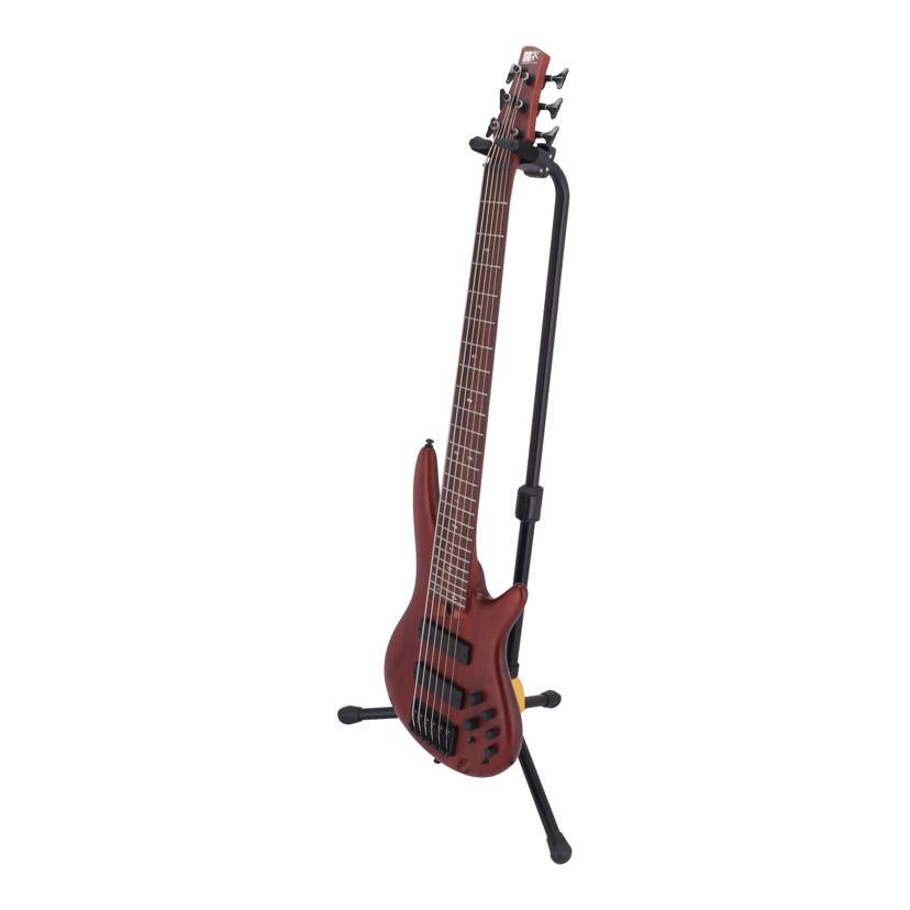 Ibanez アイバニーズ/エレキベース/SR506E//I 210601956/Bランク/81