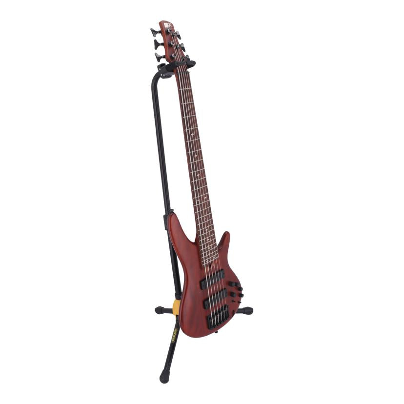 Ibanez アイバニーズ/エレキベース/SR506E//I 210601956/Bランク/81