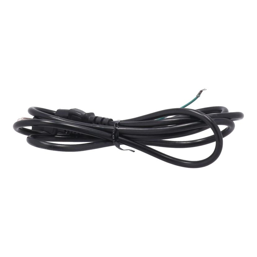 LINE6 ライン6　/ギターアンプ/SPIDER IV 15//21SF15L6415000602/Bランク/62