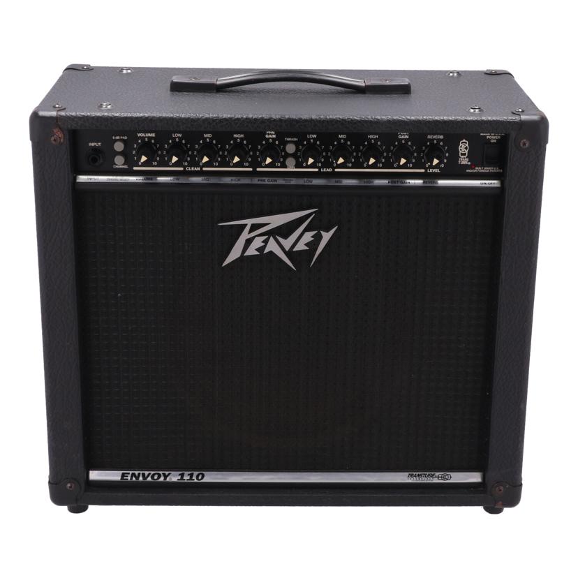 PEAVEY ピーヴィー　/ギターアンプ/ENVOY110//09200990/Bランク/62