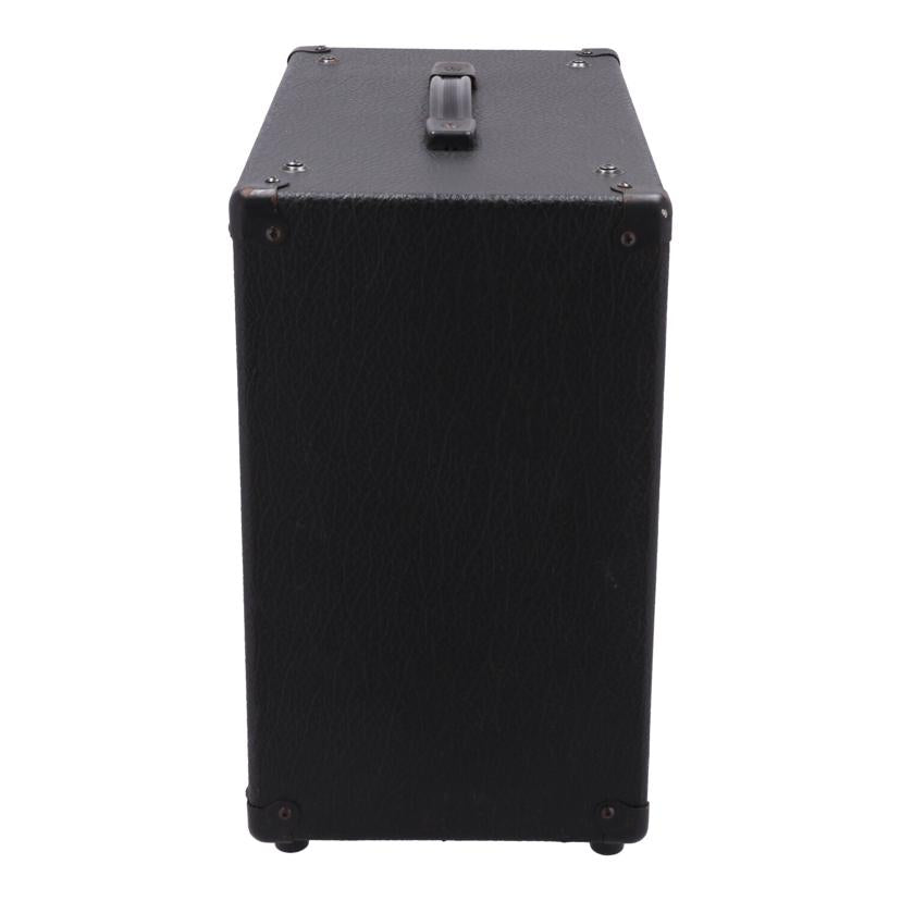 PEAVEY ピーヴィー　/ギターアンプ/ENVOY110//09200990/Bランク/62