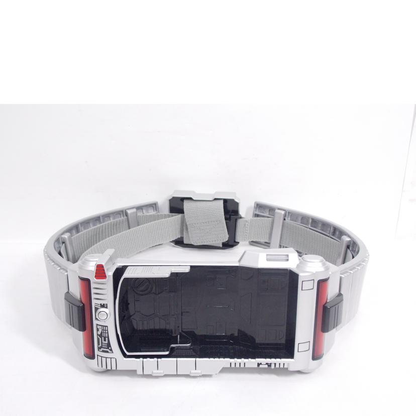 BANDAI バンダイ/CSM　ファイズギア//Bランク/42