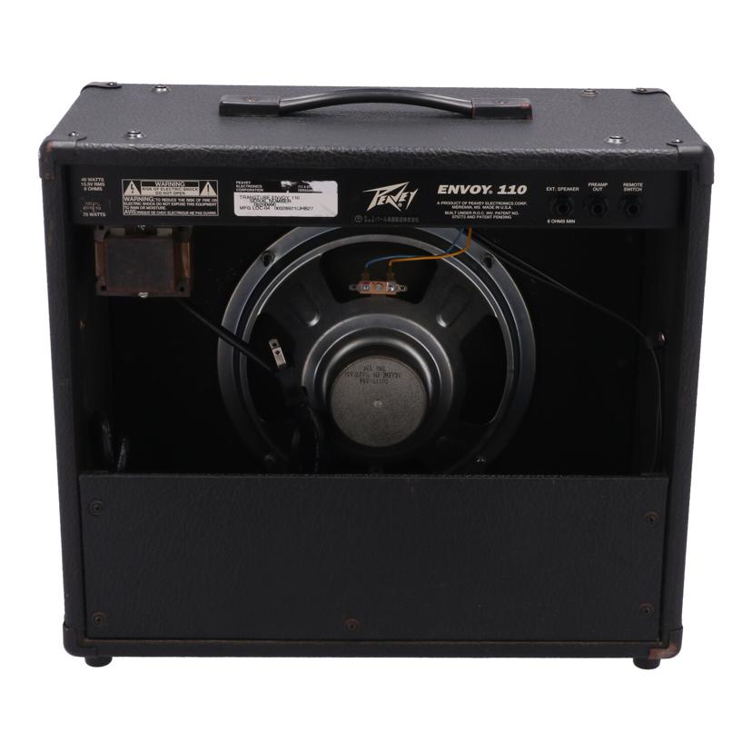 PEAVEY ピーヴィー　/ギターアンプ/ENVOY110//09200990/Bランク/62